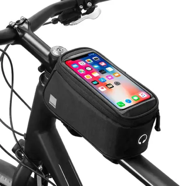 BOLSO PARA BICI GADNIC 0025