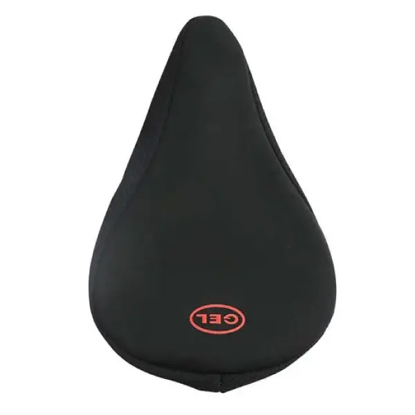 FUNDA BICI SILLETA GADNIC SILICONA 023