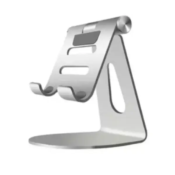 SOPORTE PARA CELULAR GADNIC 018