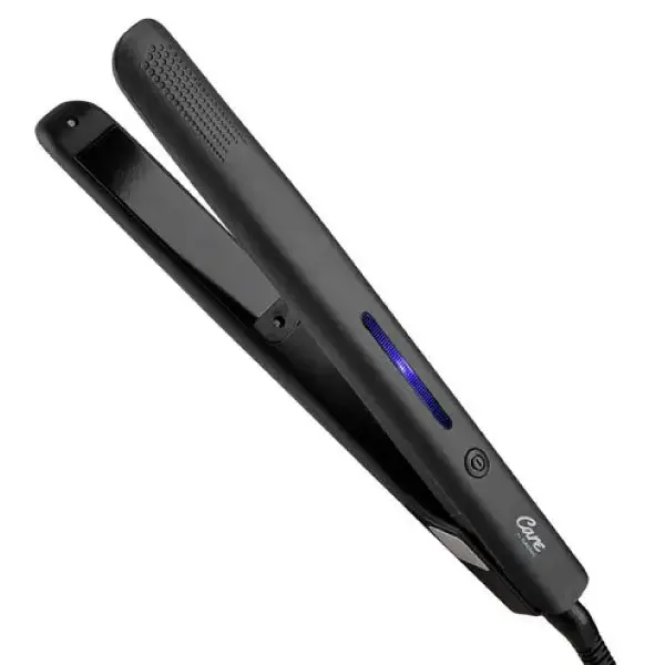 PLANCHITA DE PELO GADNIC P1001 PRO