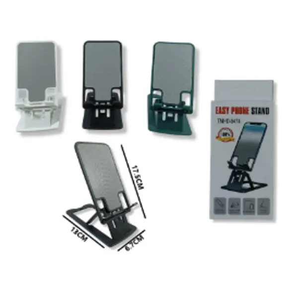 SOPORTE PARA CELULAR HD-71054