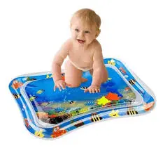 PILETA PARA BEBE 65X65 902