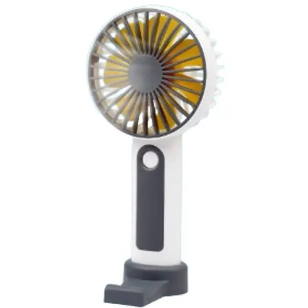 VENTILADOR MINI 15233