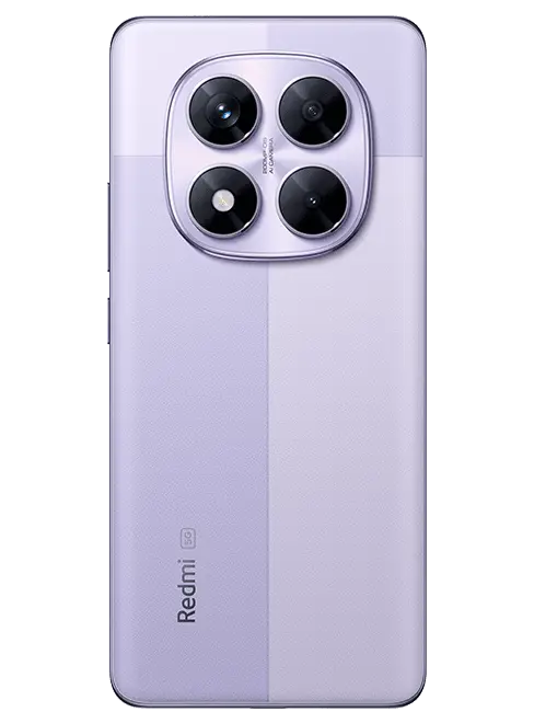 CELULAR XIAOMI NOTE 14 PRO 5G 256/8