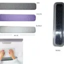 PAD MOUSE REPOSA MUÑECAS 61025