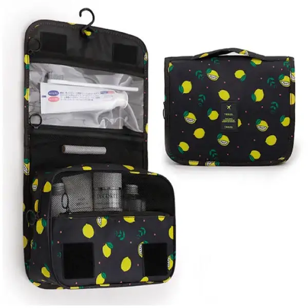 BOLSO NECESER PARA BAÑO J06 MODS-067