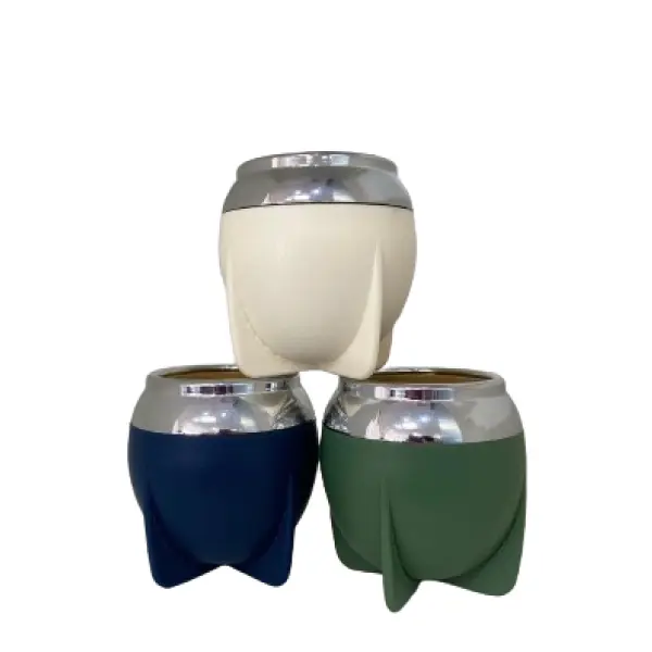 MATE NEO 150ML SPORTS BOTTLE