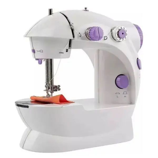 MAQUINA DE COSER SM-1000