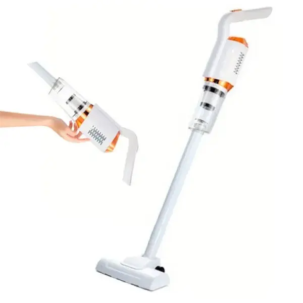 ASPIRADORA CW-20 2EN1