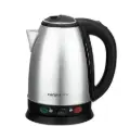 PAVA ELECTRICA 1,8L CORTE MATE CAFE KANJI