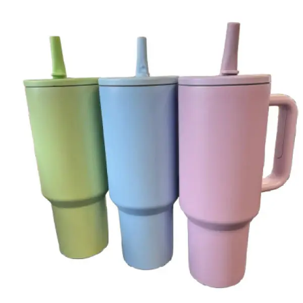 VASO REPLICA STANLEY TERMICO 