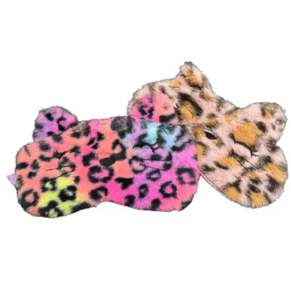 ANTIFAZ DISEÑOS 6102/23705