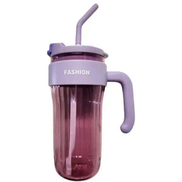 VASO MANIJA FASHION