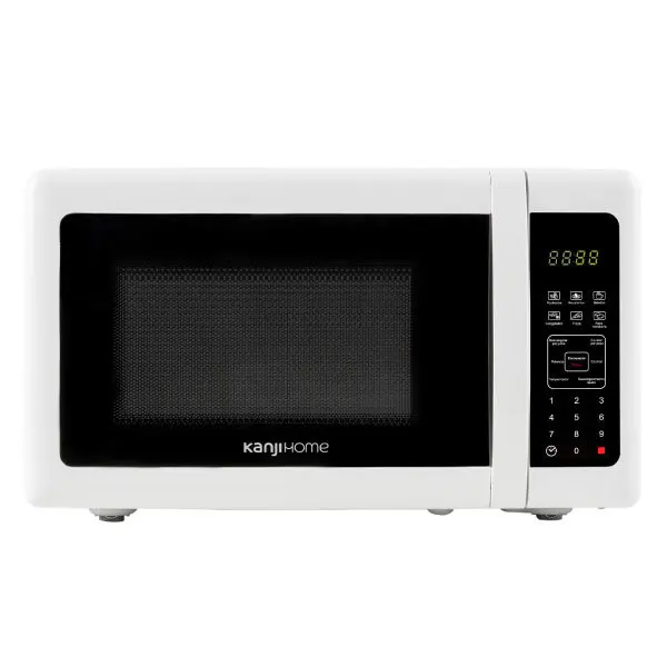 MICROONDAS KANJI 23L