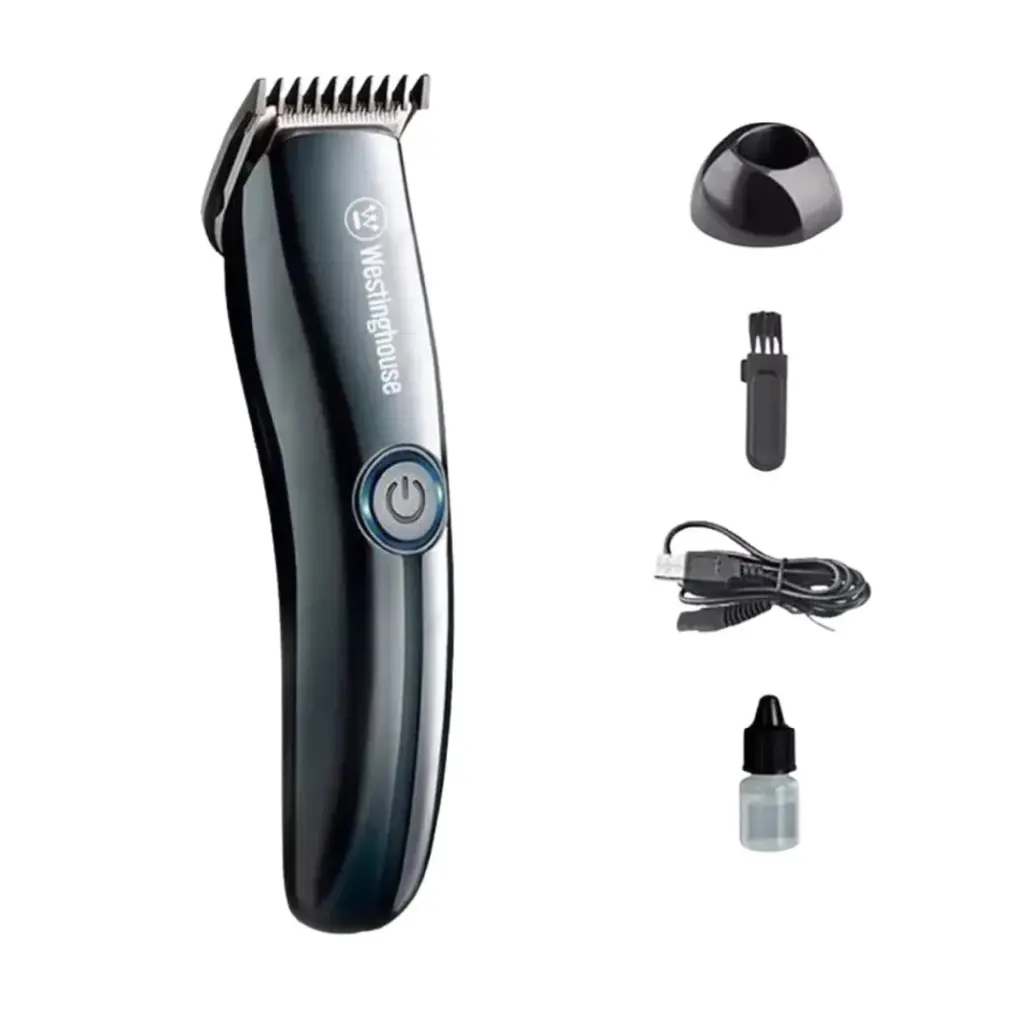 CORTADORA DE PELO WESTINGHOUSE 602