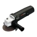 AMOLADORA ANGULAR KANJI 820W