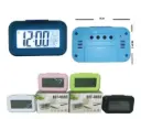 RELOJ DIGITAL LED 4403/121011