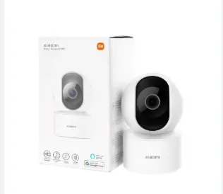 CAMARA IP XIAOMI C200