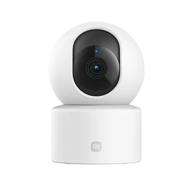 CAMARA IP XIAOMI C301