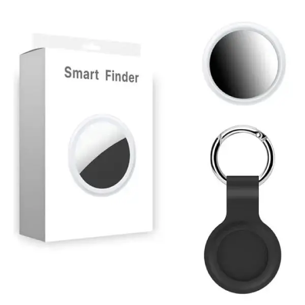 AIRTAG 01 - SIN DESCUESTO