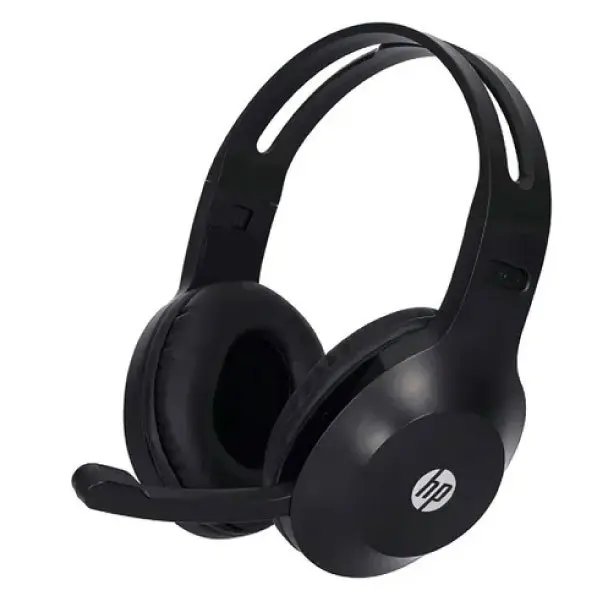 AURICULAR HP DHH-1601