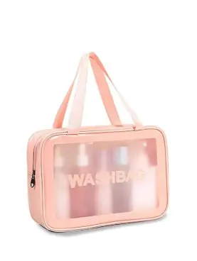 BOLSO WASHBAG DA61877