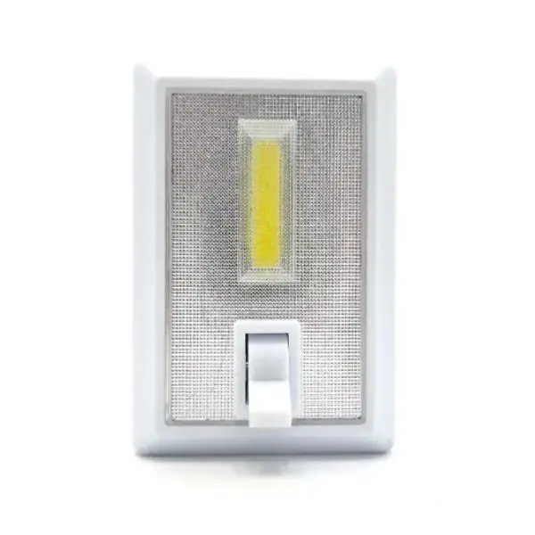 TECLA DE PARED AE50029