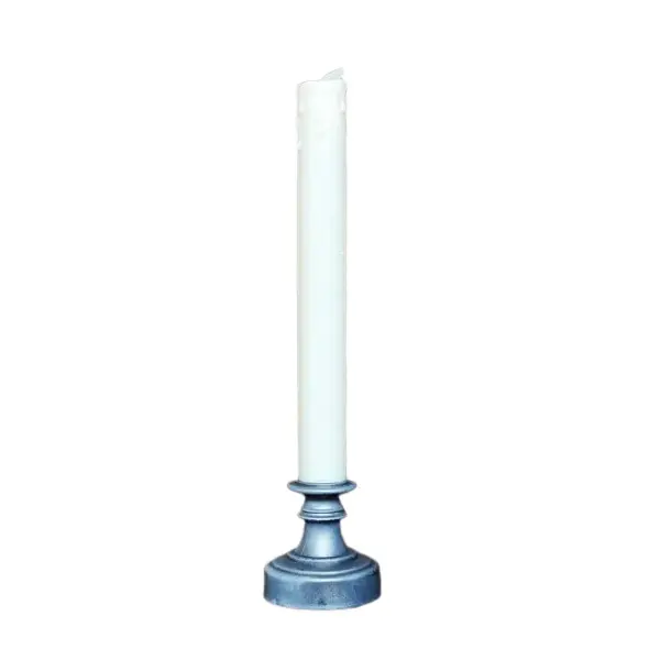 VELA LED AH80386