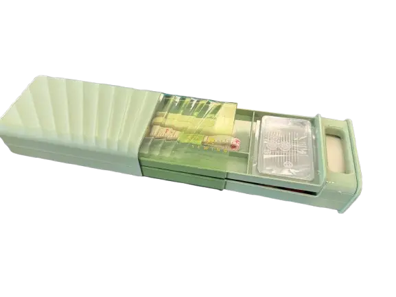 KIT DE COSTURA EE-71881