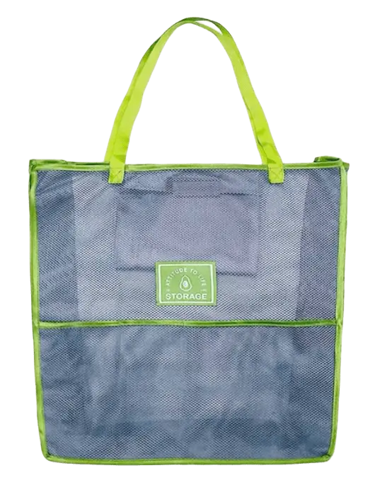 BOLSA DE COMPRA DD40131