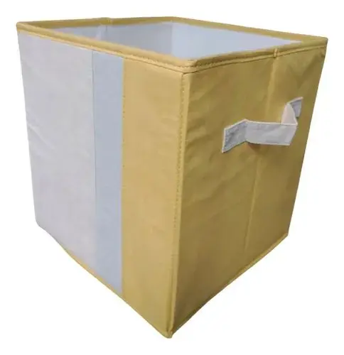 ORGANIZADOR PLEGABLE EE50600