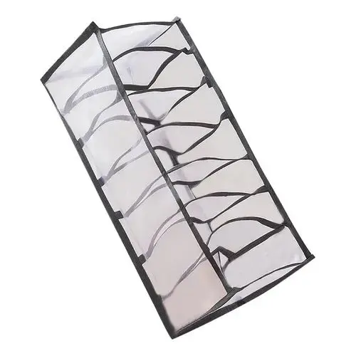 ORGANIZADOR PLEGABLE EE50754