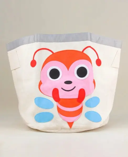 ORGANIZADOR PLEGABLE EE50477 - SIN DESC