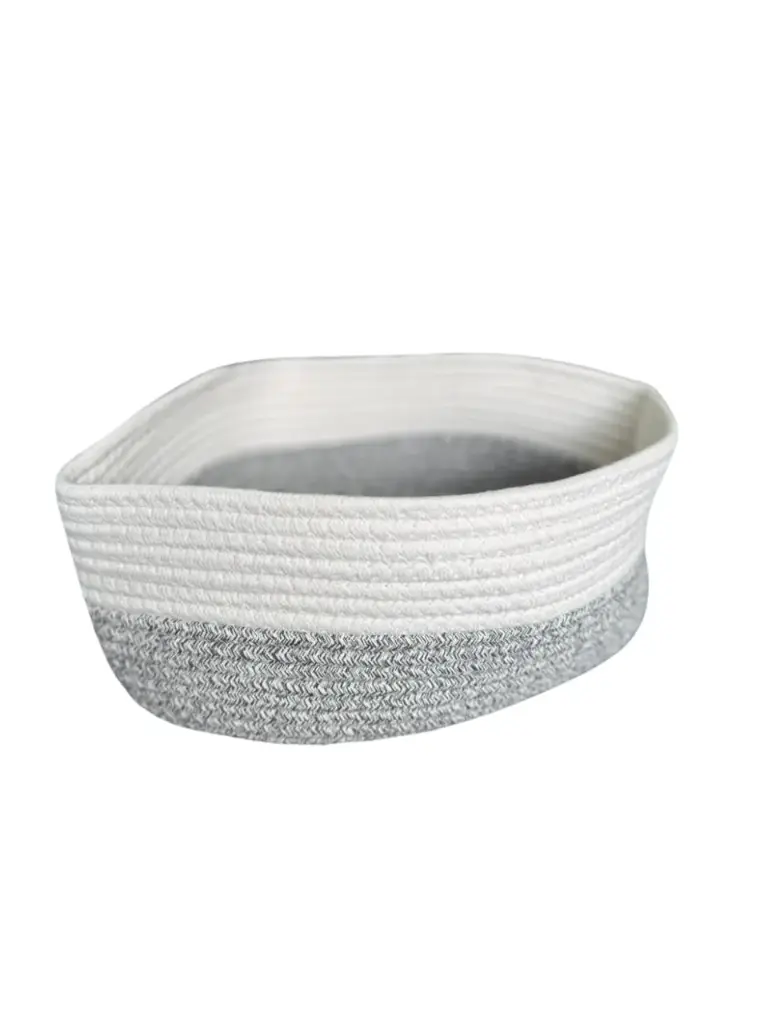 CESTO EE50763 - SIN DESC