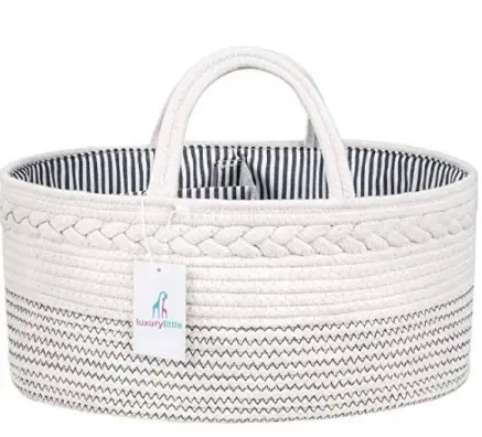 CESTO EE50607 - SIN DESC