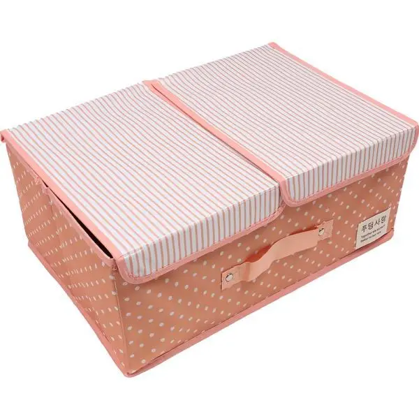 ORGANIZADOR PLEGABLE EE50778