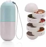 PASTILLERO EE52550