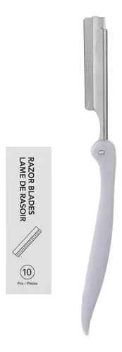 PERFILADOR DE CEJAS CB-81533