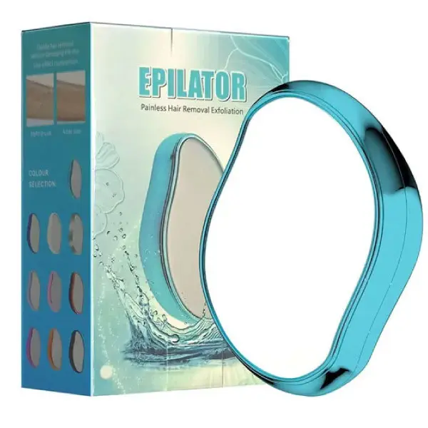 PIEDRA DEPILADORA MAGICA 025