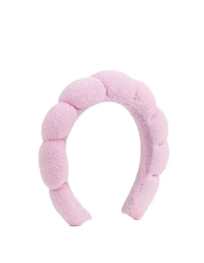 VINCHA NUBE 24795