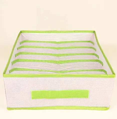 ORGANIZADOR PLEGABLE EE50602