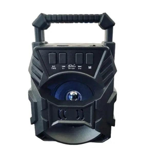 PARLANTE BT SING-E-1301/1305
