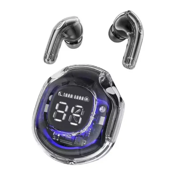 AURICULAR TWINS BT ULTRAPODS PRO 101-119