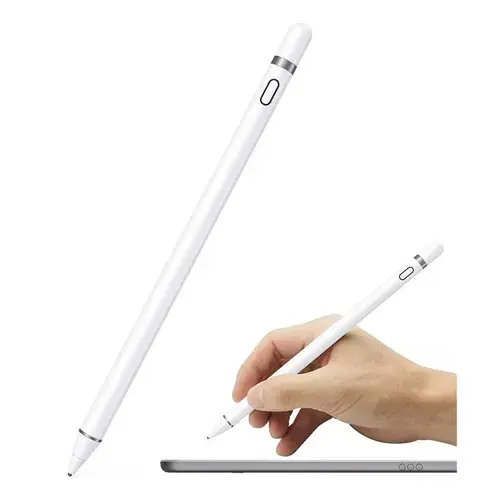 LAPIZ OPTICO STYLUS PEN CM735