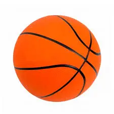 PELOTA BASKET 
