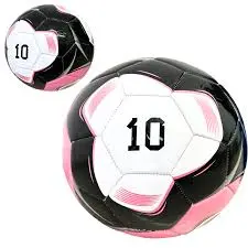 PELOTA INTER MIAMI 