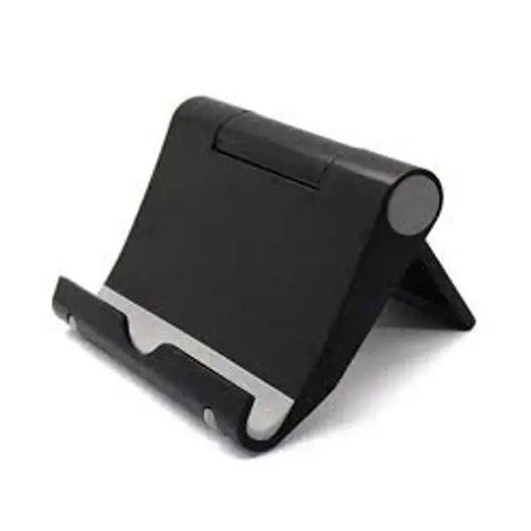 SOPORTE PARA CELULAR GP121-S059