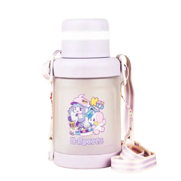 BOTELLA CANTIMPLORA 806967