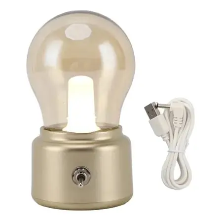 LAMPARA LED - FOCO AF60102