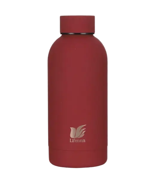 BOTELLA LIFENNN EE50835